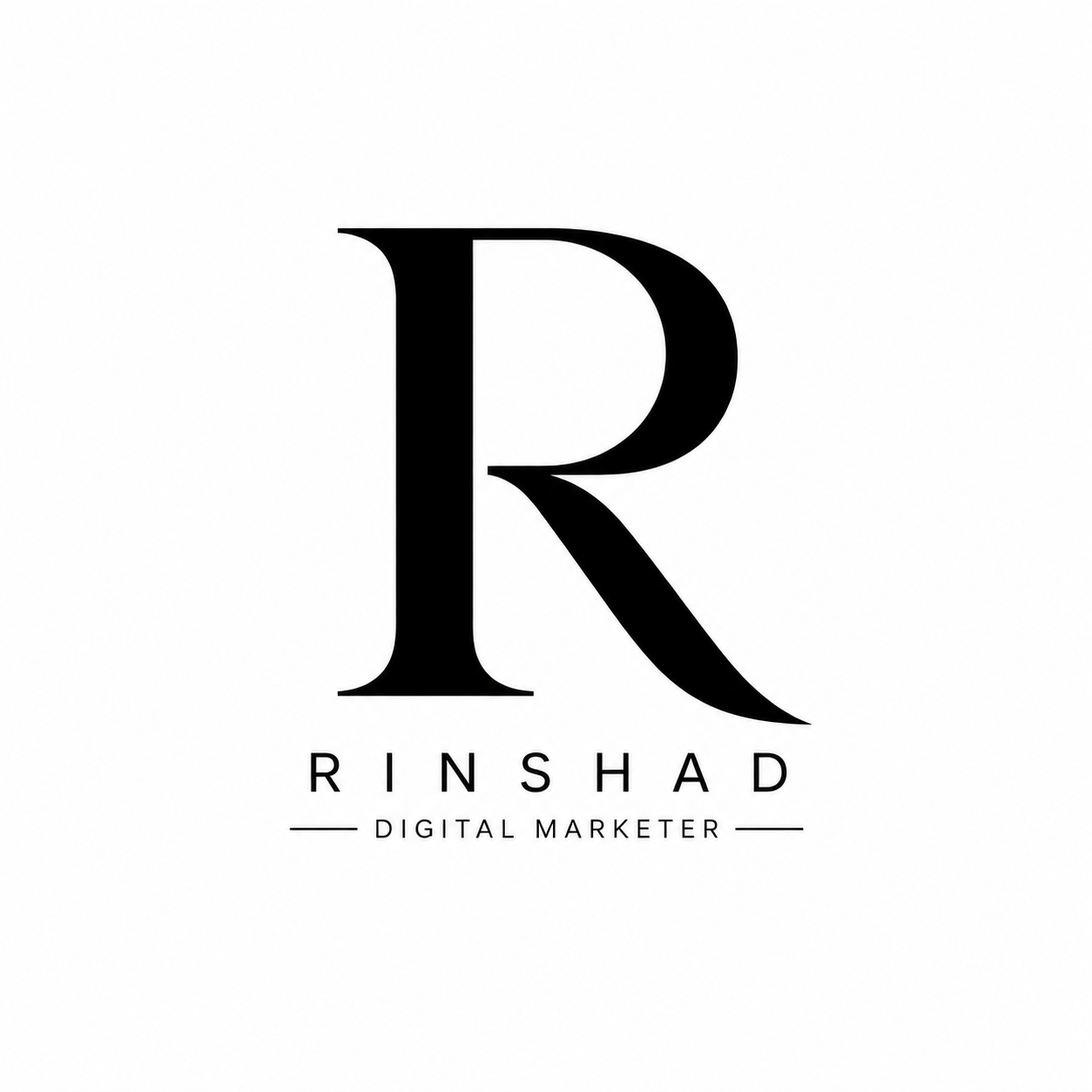 Experienced digital marketer in wayanad