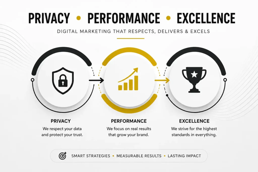 Experienced digital marketer in wayanad